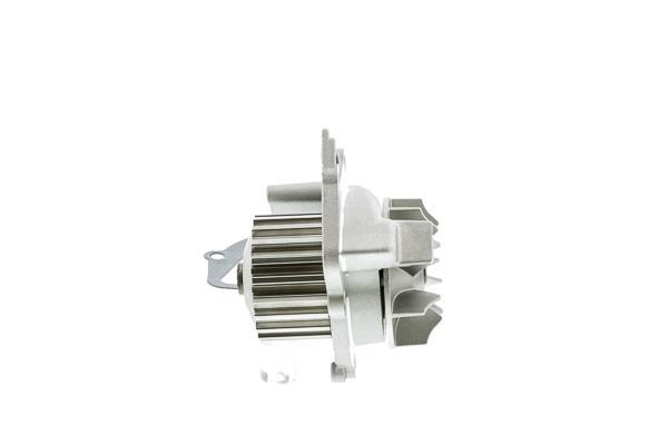 Pompe à eau AISIN ref. WPS-910